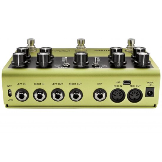 Strymon Volante – Image 2