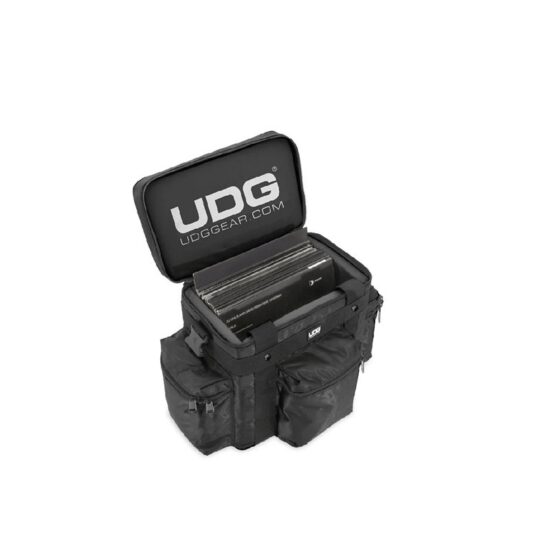 UDG U9552 BL – Image 1