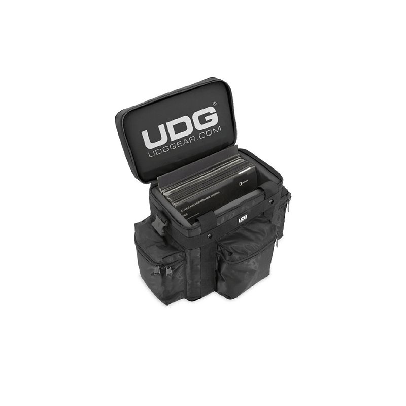 UDG U9552 BL – Image 2