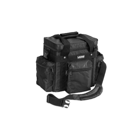 UDG U9552 BL – Image 3