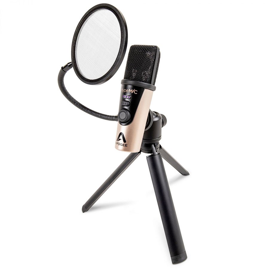 Apogee Hype Mic – Image 1