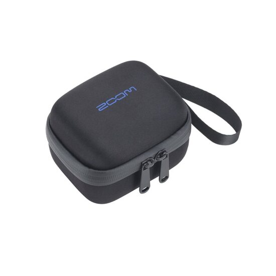 Zoom CBF-1LP – Image 1