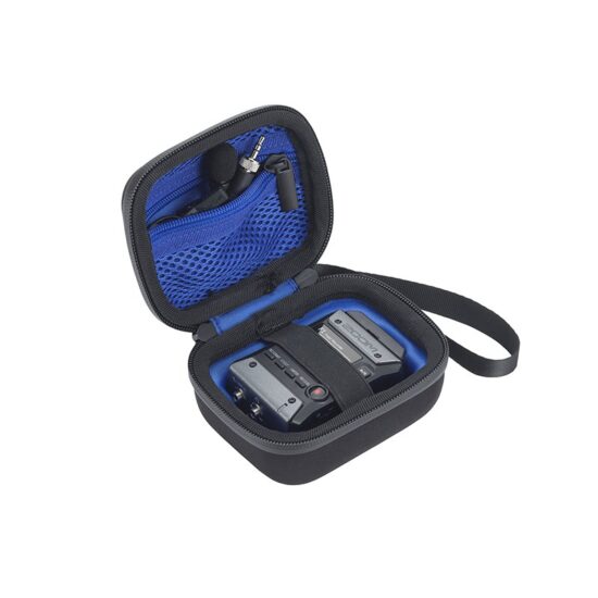 Zoom CBF-1LP – Image 2