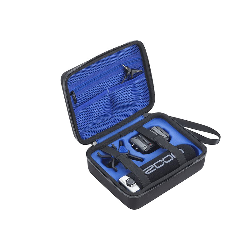 Zoom CBF-1SP – Image 2