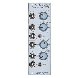 Doepfer A-132-3