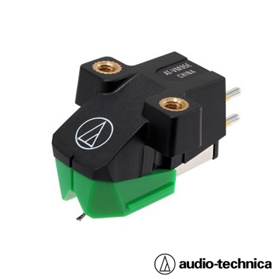 Audio Technica VM95E – Image 1