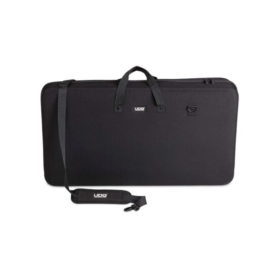 UDG U8304 BL – Image 1