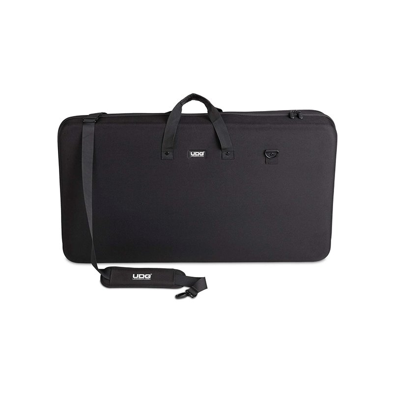 UDG U8304 BL – Image 1