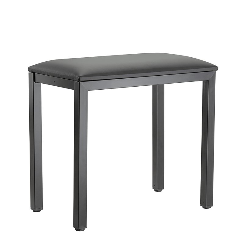 K&M Banquette de piano – Image 1