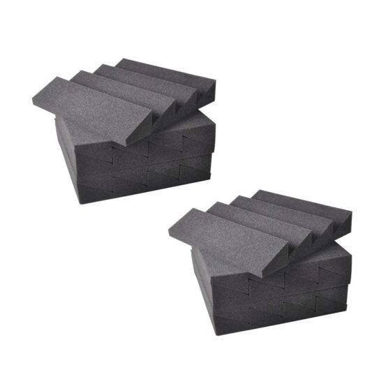 Power Acoustics FOAM 40 – Image 1