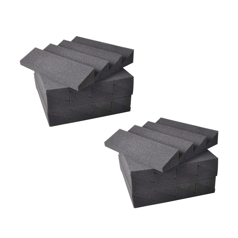 Power Acoustics FOAM 40 – Image 1
