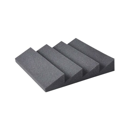 Power Acoustics FOAM 40 – Image 2
