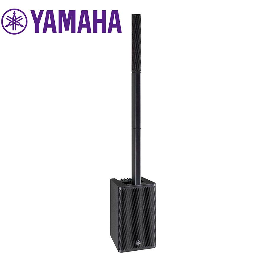 Yamaha Stagepas 1k – Image 1