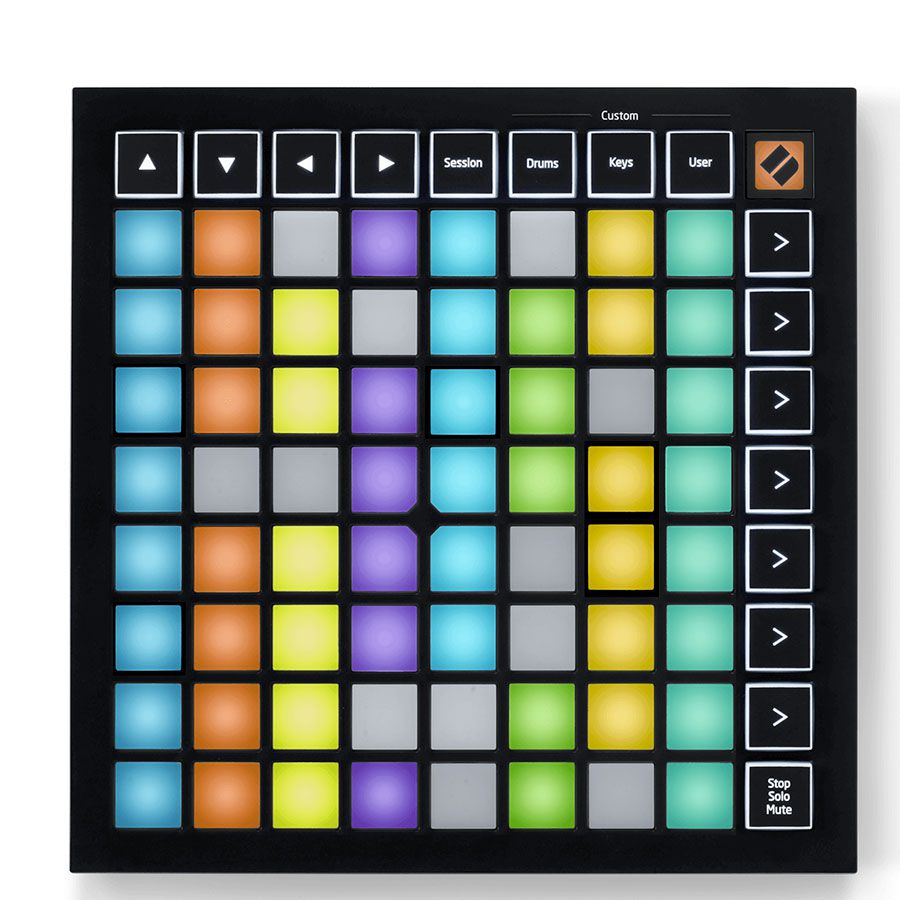 Novation Launchpad Mini MK3 – Image 1