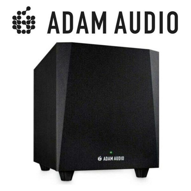 ADAM AUDIO T10S
