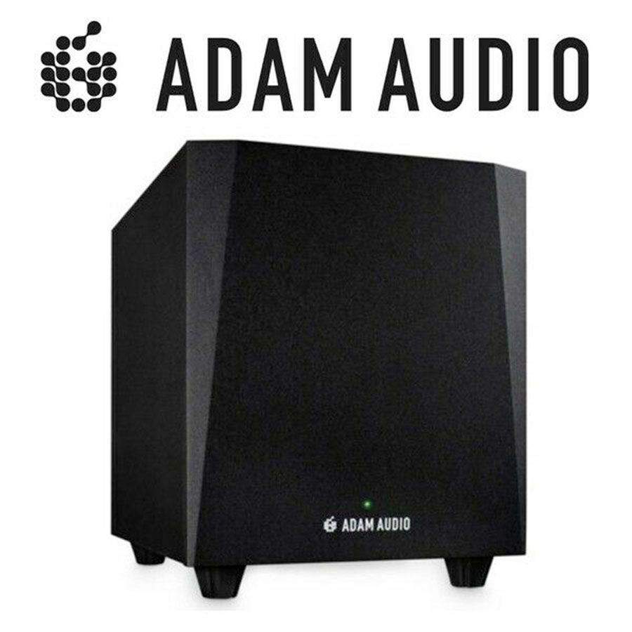 ADAM AUDIO T10S – Image 1