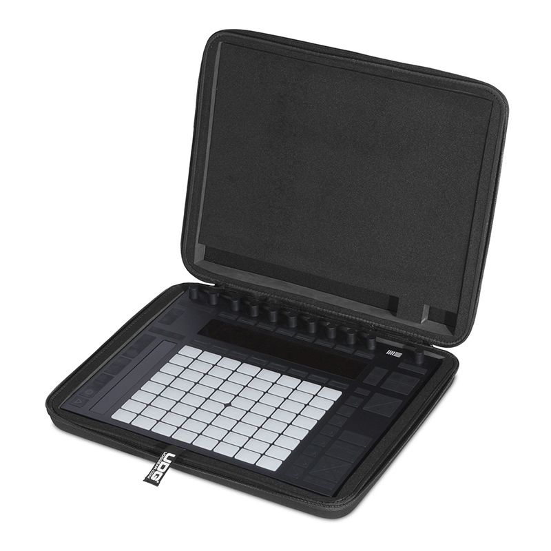 UDG U8442BL – Image 1