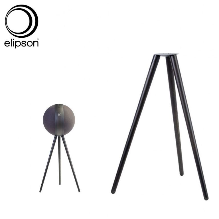 Elipson TRÉPIED - W35