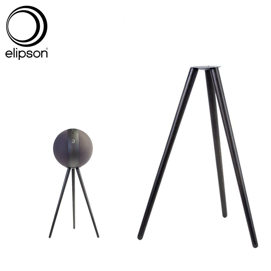 Elipson TRÉPIED - W35 – Image 1