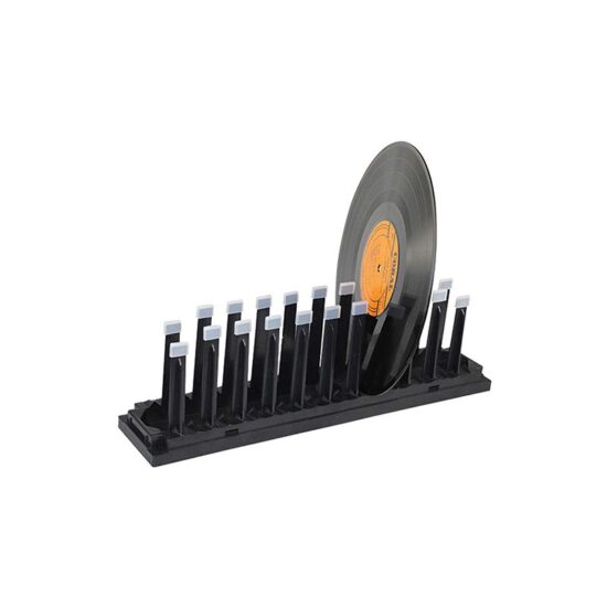 Enova Hifi Nettoyage Vinyl – Image 2