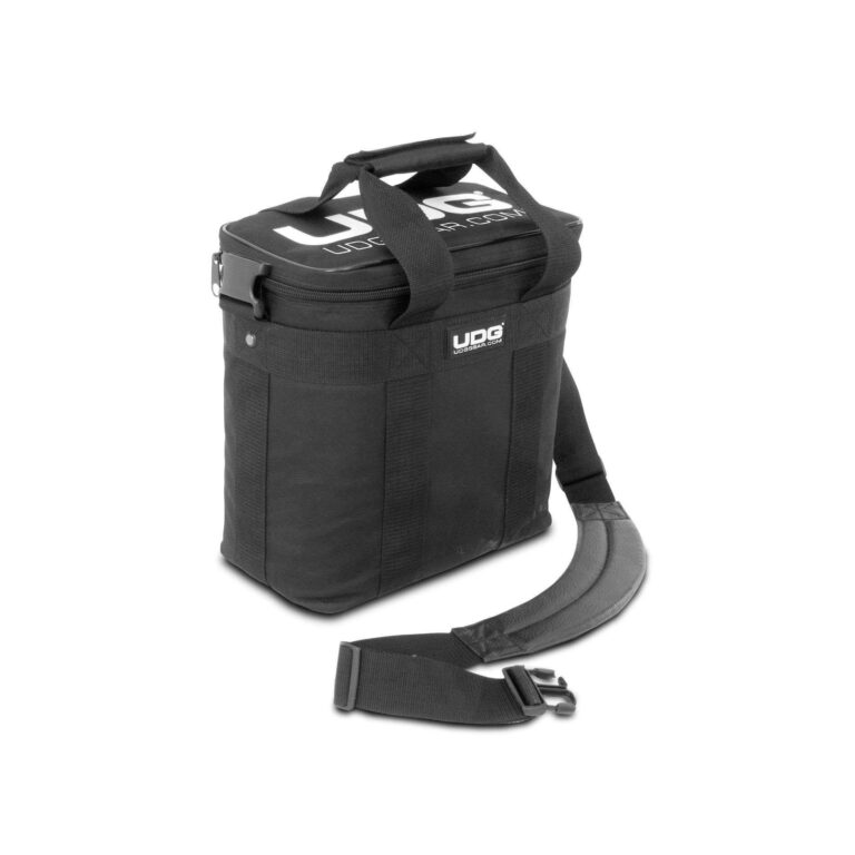 UDG U9500 Starter Bag