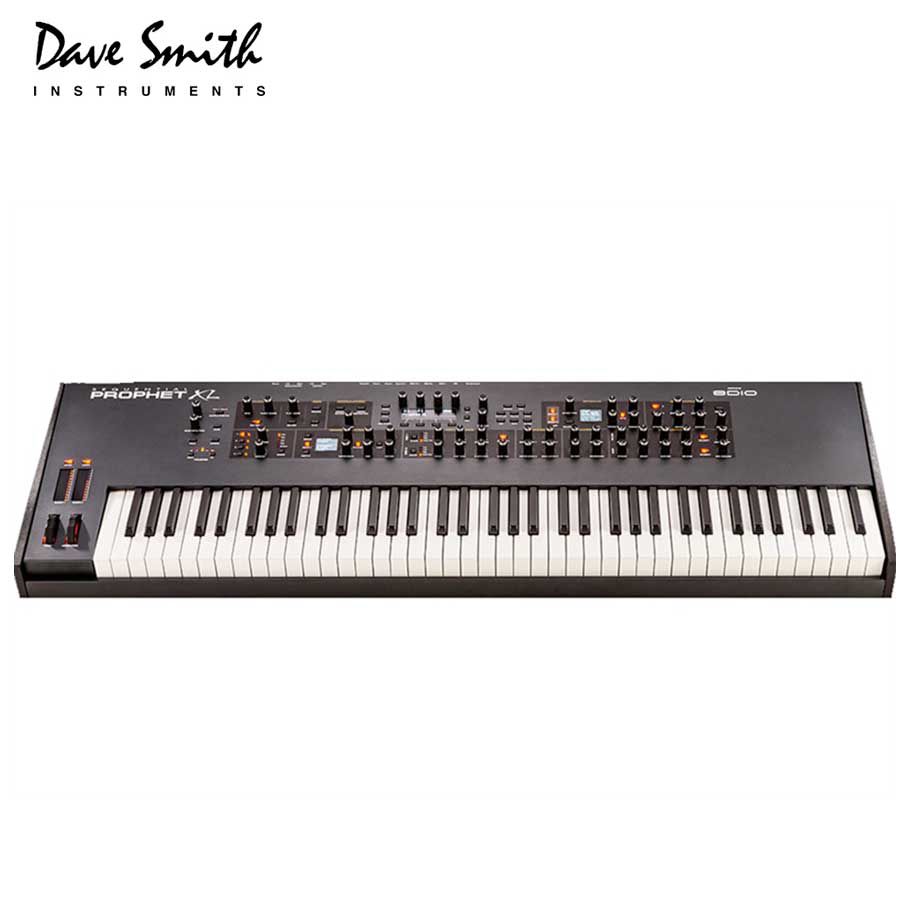 Dave Smith Instruments Prophet XL – Image 1