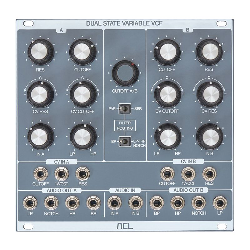 ACL – Dual State VCF – Image 1