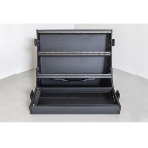 Nono Modular Lander 104 HP