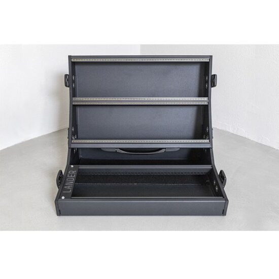 Nono Modular Lander 104 HP – Image 1