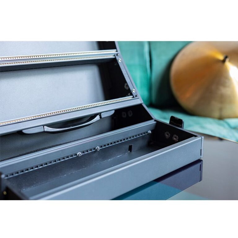 Nono Modular Lander 104 HP