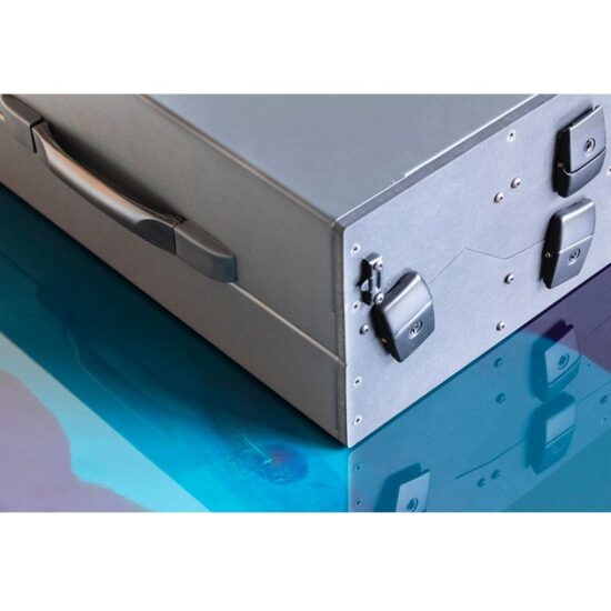 Nono Modular Lander 104 HP – Image 4