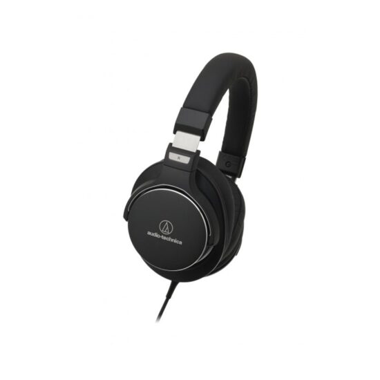 AUDIO TECHNICA ATH-MSR7NC – Image 1