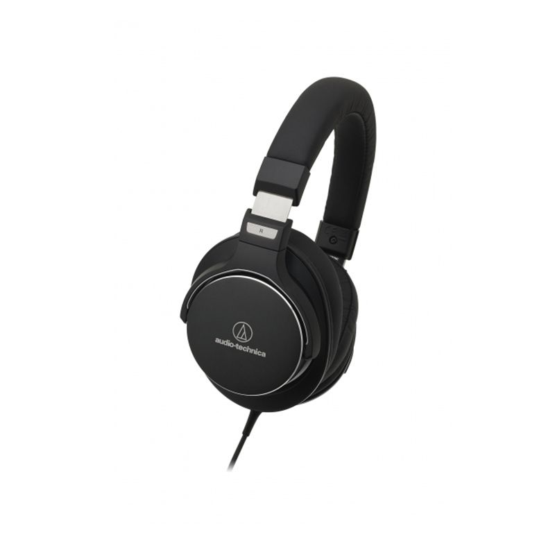 AUDIO TECHNICA ATH-MSR7NC – Image 1