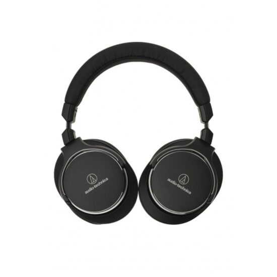 AUDIO TECHNICA ATH-MSR7NC – Image 2