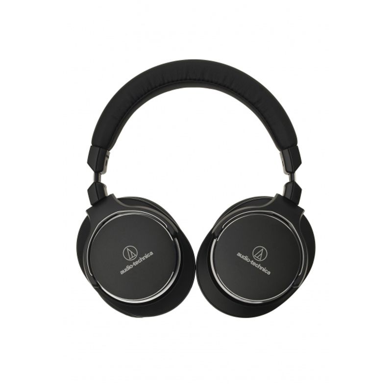 AUDIO TECHNICA ATH-MSR7NC – Image 2