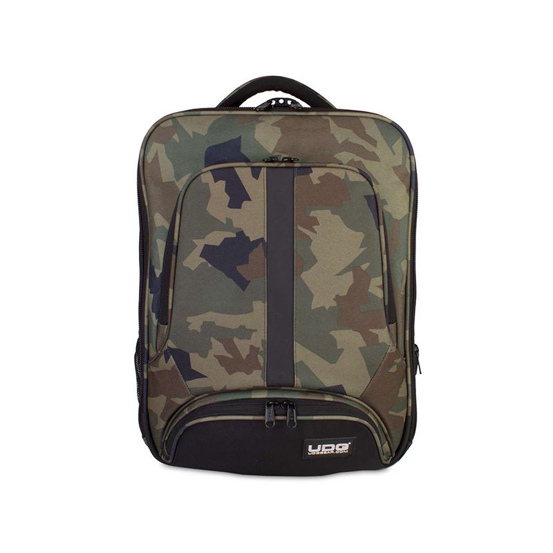 UDG U9108 BC-OR – Image 1