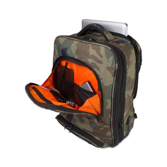 UDG U9108 BC-OR – Image 2