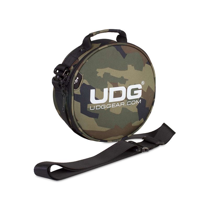 UDG U9950 BC-OR sac pour casque – Image 1