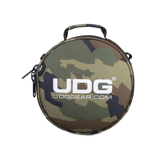 UDG U9950 BC-OR sac pour casque – Image 2