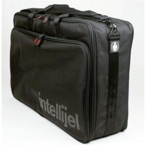 Intellijel Performance case Bag 104