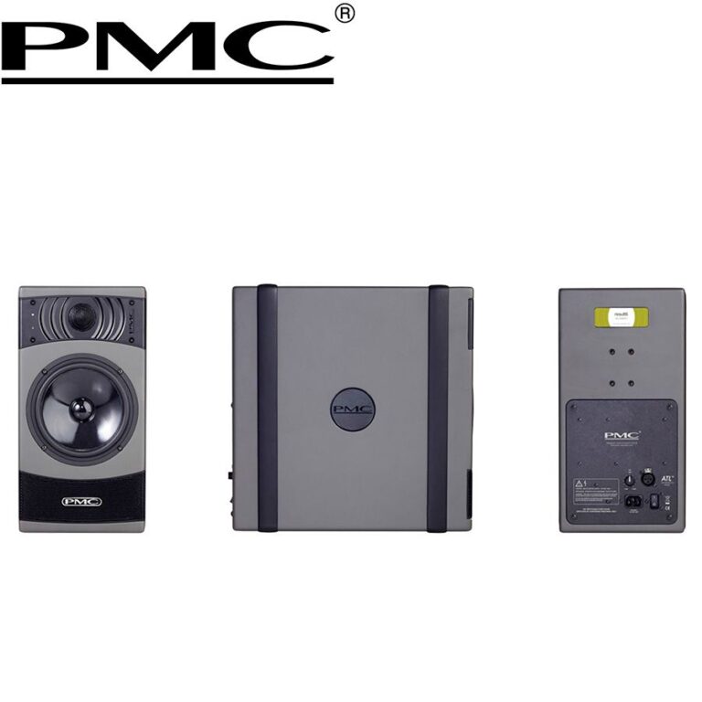 PMC result 6 La Paire