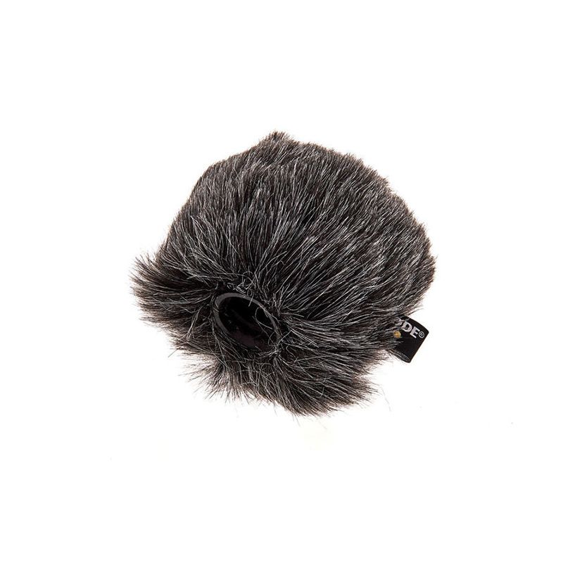 Rode WS9 – Image 1