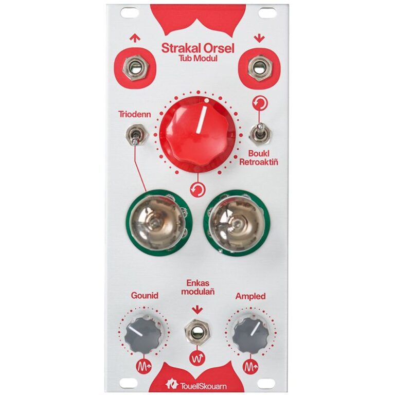 TouellSkouarn Strakal Orsel Special (5654)