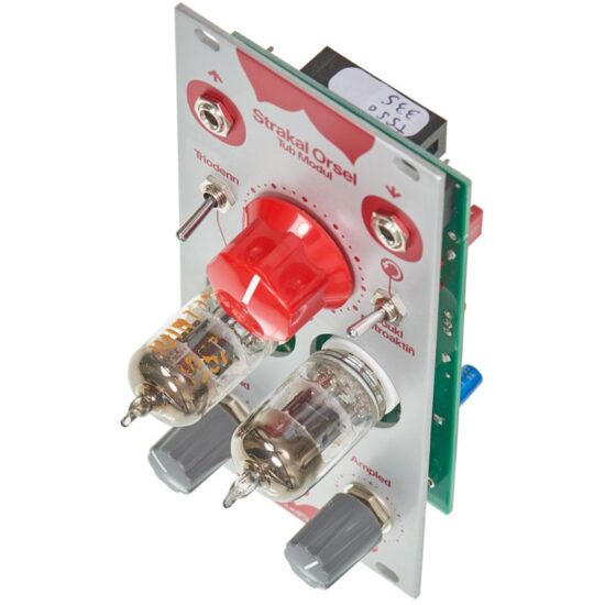 TouellSkouarn Strakal Orsel Special (5654) – Image 2