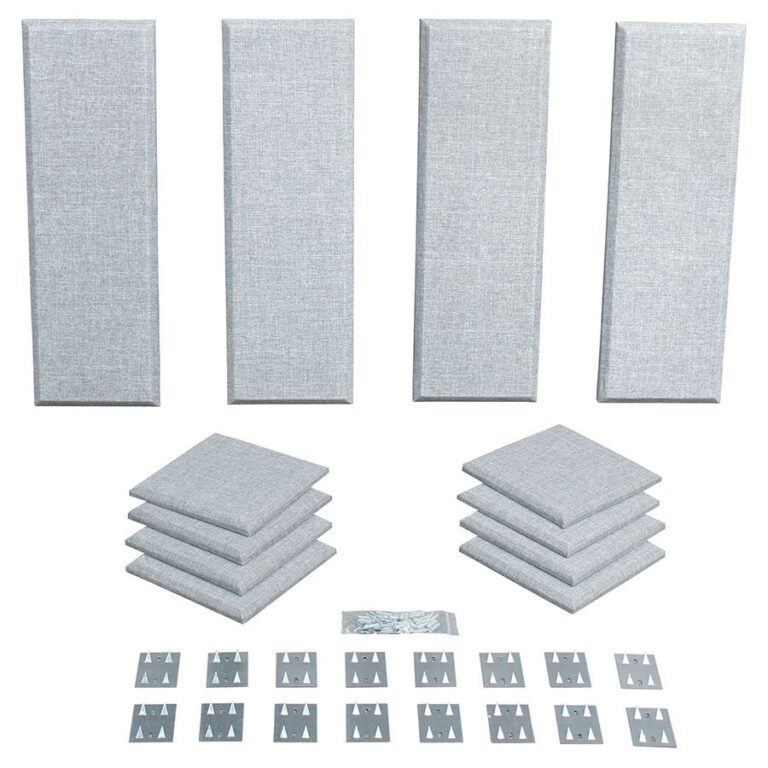 Primacoustic London 8