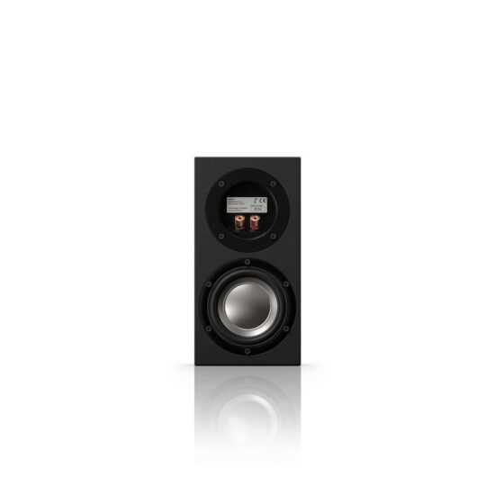 Amphion one 12 – Image 2