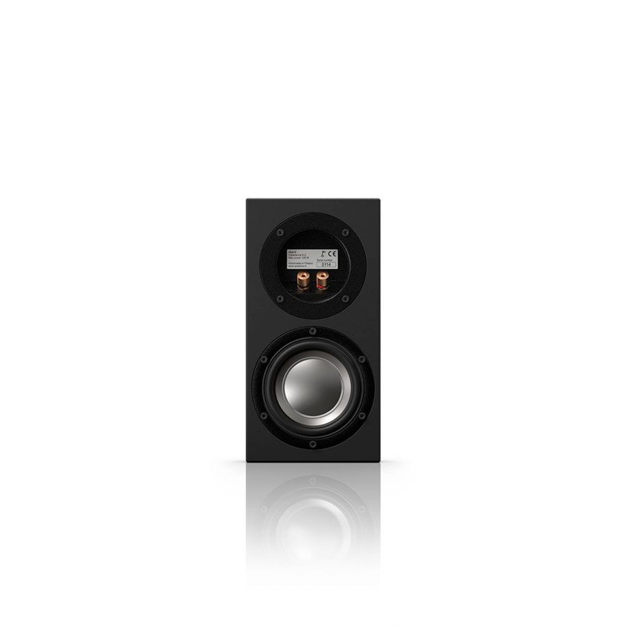 Amphion one 12 – Image 2