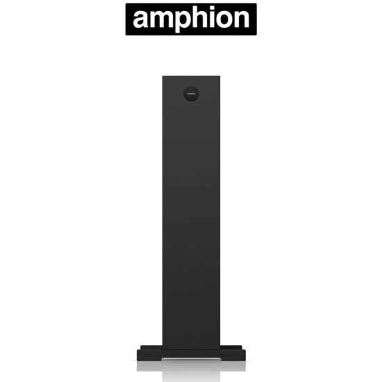 AMPHION BaseTwo25 – Image 1