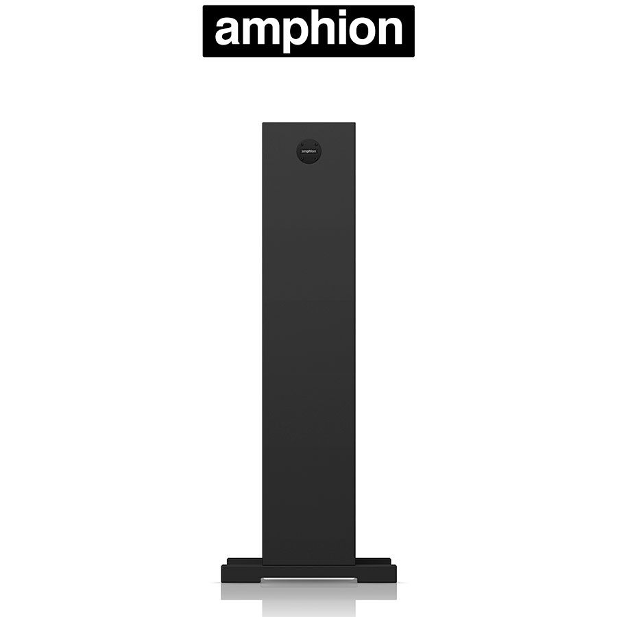AMPHION BaseTwo25 – Image 1