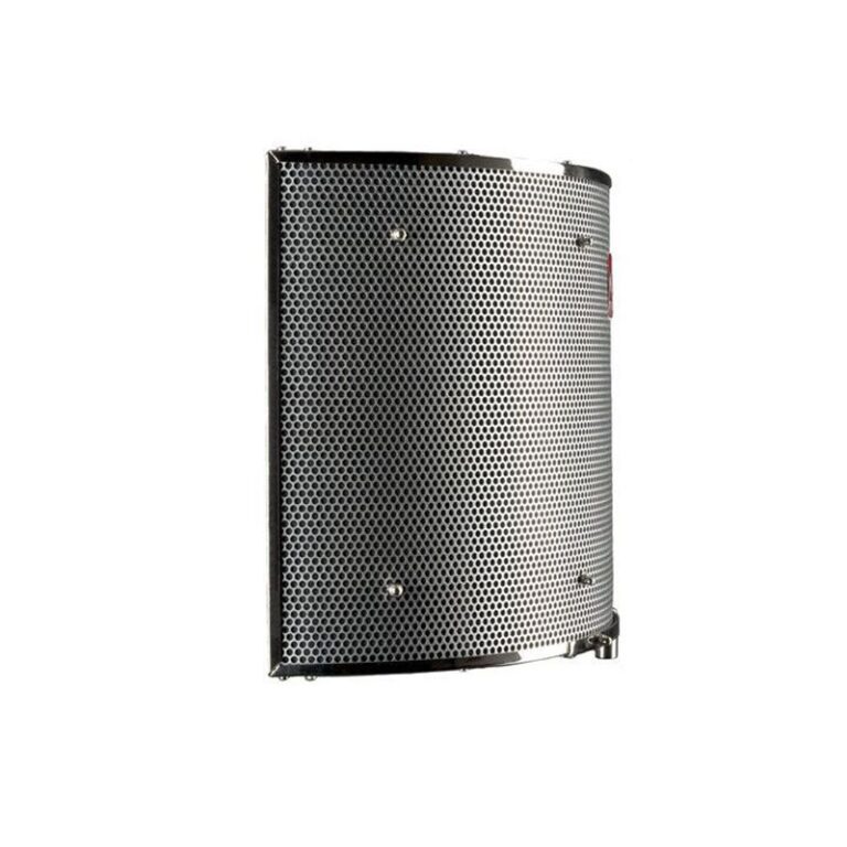 SE ELECTRONICS sE-RF-PRO